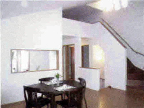 逗子市桜山5丁目中古戸建